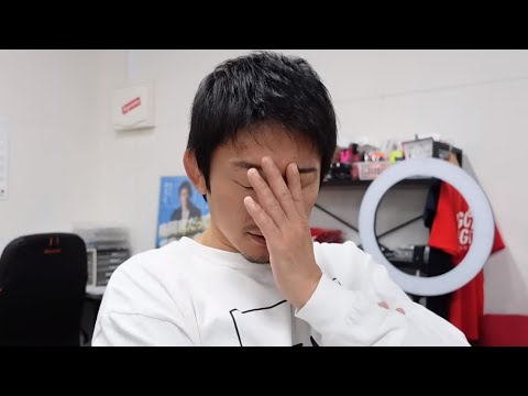 【超衝撃】啓之輔も絶句!朝倉未来ブレイキングダウン7対戦相手は元UFCファイターの○○○○か?