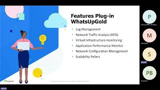 Mektec Summary Report MA WhatsUp Glod 20260226 131003 Meeting Recording Mektec Summary Report MA WhatsUp Glod 20260226 131003 Meeting Recording