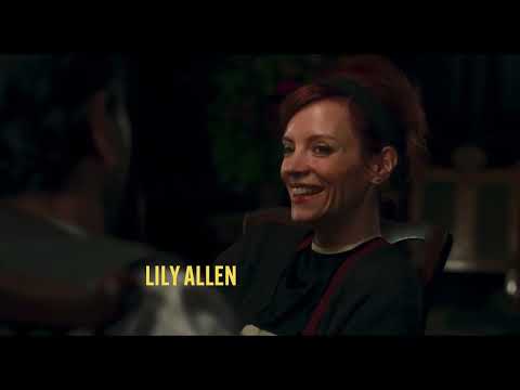 Official UK Teaser Trailer 4