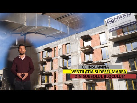 Video: Este necesar un ventilator de șasiu?