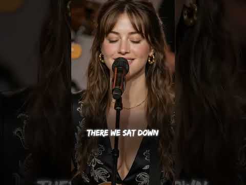 By The Rivers Of Babylon Lofilulla Lofilovemashupsong Lofi Love Lofimusic Lofisong Lofistatus 