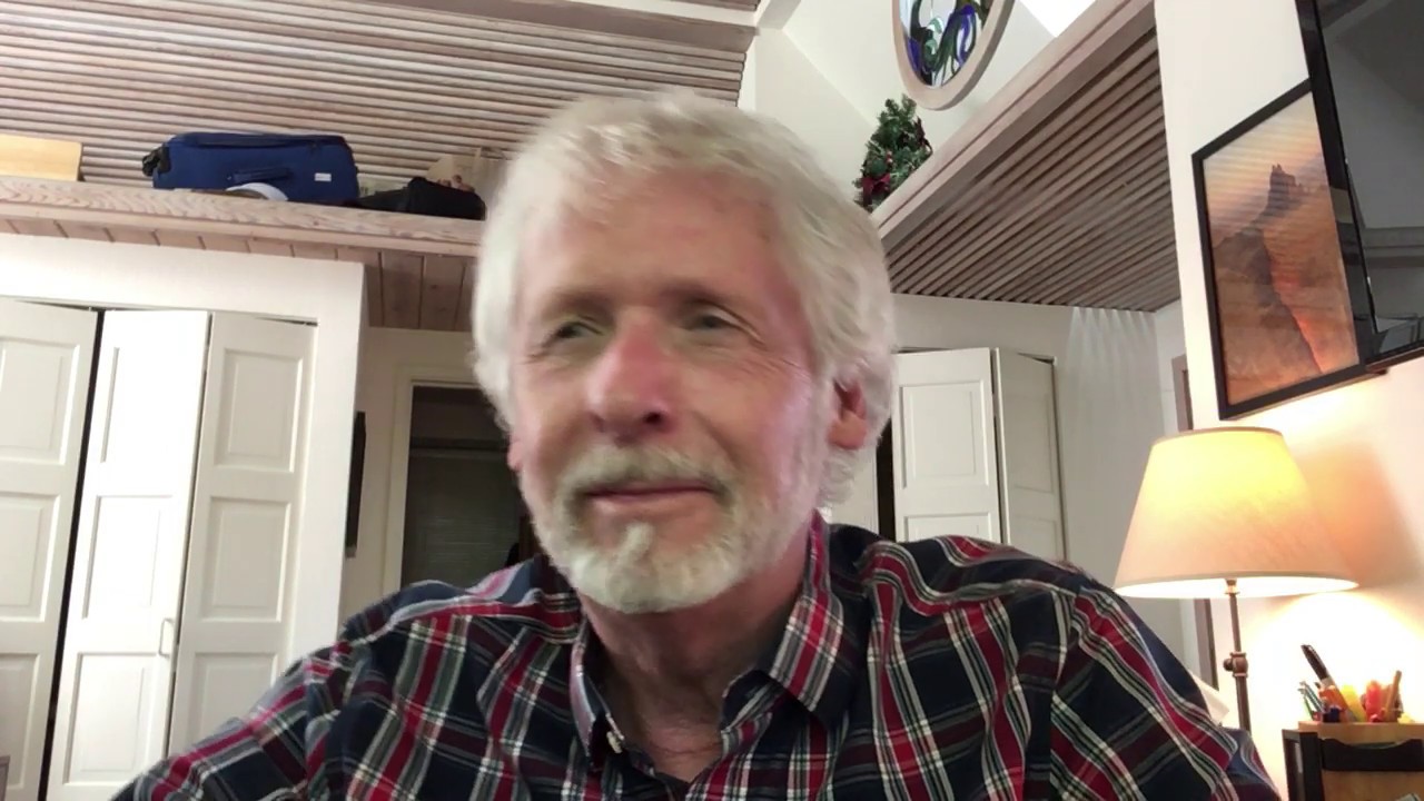 Joke A Day Carlin 2 YouTube joke-a-day-carlin-2-youtube