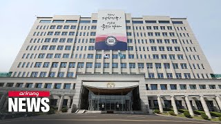 South Korean president to meet leaders of Japan, U.S., Canada, Germany, EU in week of diplomacy