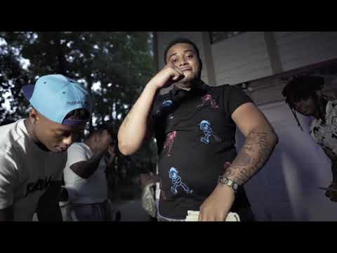 Lil Ant “ Off The Porch “ Official Video ( Shot By : Mooz ) - YouTube