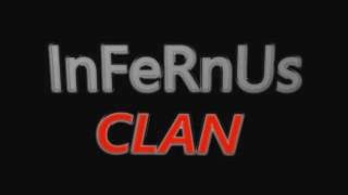 Progetto Intro Infernus