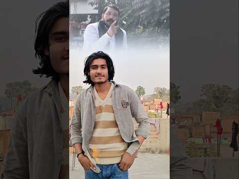 garibi Ka beta Chandrashekhar ❤️🙏 #chandrashekharazad #trending #viralvideo #ytshorts