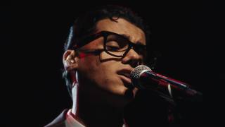 Tommyy - Ayam W Layaly (Live) | تومي - أيام وليالي (لايف)