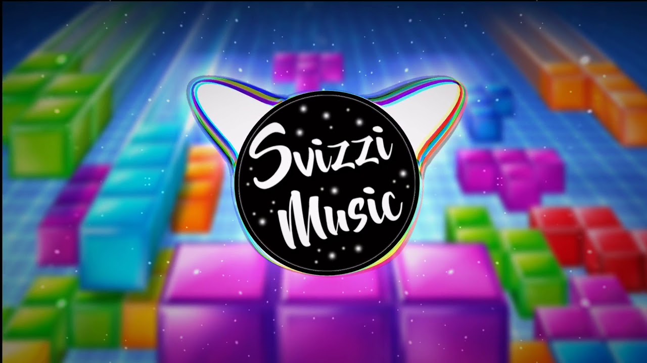 TETRIS THEME SONG (Trap Remix) [Svizzi ULTRA BASS BOOST]