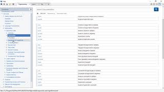 MATLAB 5.8. Arrays - Useful Built in Functions (Exponents and Logarithms)