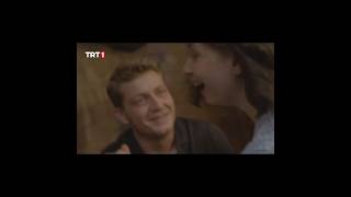 yanan tek biz değildik, Erdem'in de beyni yanmış #ErZey #ErdemŞanlı #ZeynepAtılgan #İsFad