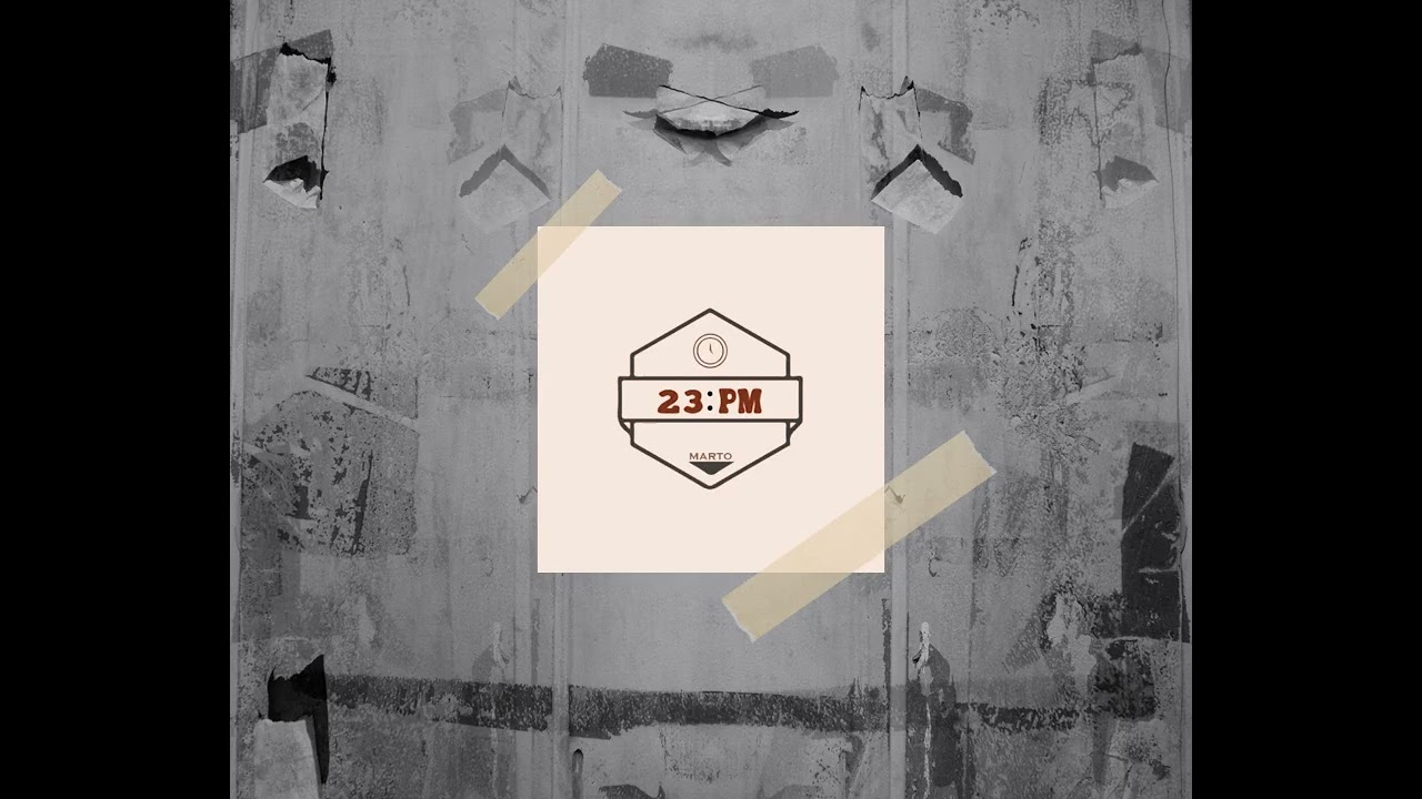 VALORES-MP23 |Video oficial|