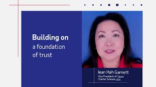 ADP Support Model - Real Clients