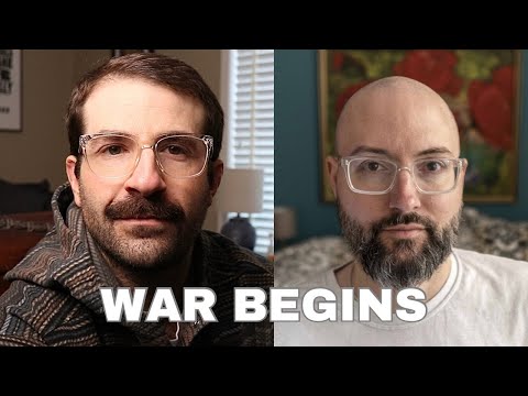 The Reality & Astrology of War: Evolving Through Collective Crisis