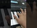 Tapu sena bgm