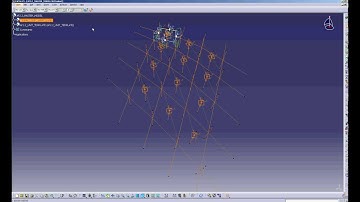 AF2.2_TUTORIAL_1.avi