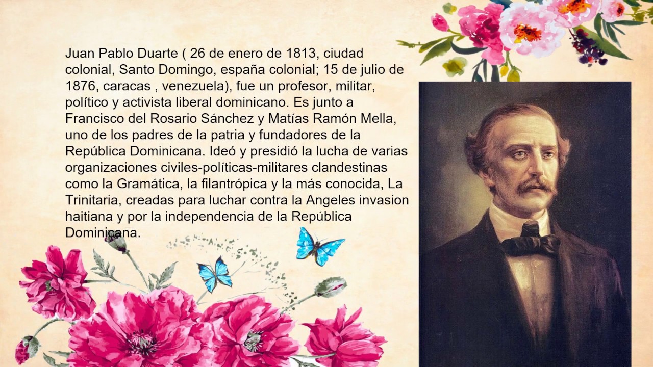 María Magdalena Jiménez Presentación en Google del Tema utilizado para