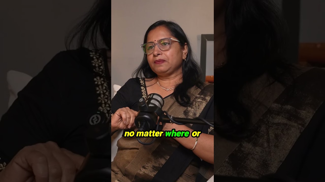 Unraveling the Marvelous Mysteries of Kailasa Temple!