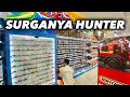 HUNTING HOTWHEELS DI TOYS KINGDOM BARU BUKA! DAPET GINIAN!