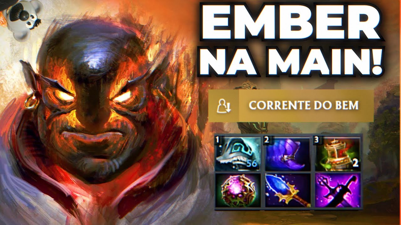 A VOLTA DO RAYUUR NA CONTA 10K!