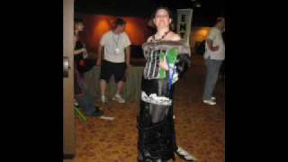 Colossalcon 9 slideshow part 2