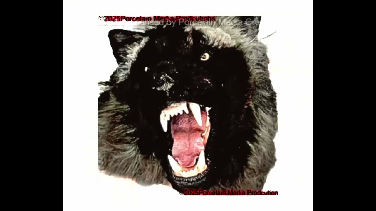 Juniper Fields & User2222 - Animal