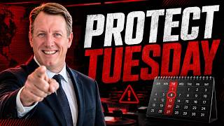 Dealership Leadership: Build Better People Every Tuesday | Episode 347 Coach and Develop