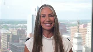 2026 Conexión 5 for 500 | Legacy Business Award Finalist | MS-IL Staffing & Packaging