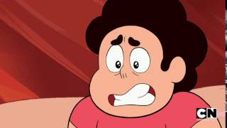 Steven - And yeah, it sucks.