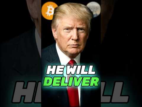 سيكون عام 2026 عام ا رائع ا للعملات المشفرة