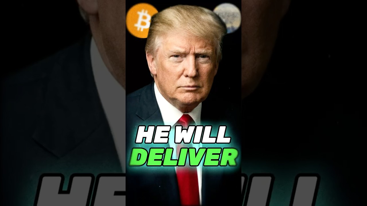 🚨 2026 ГОД СТАНЕТ ОТЛИЧНЫМ ГОДОМ ДЛЯ КРИПТОВАЛЮТЫ!!!