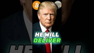 2026 Will Be A Great Year For Crypto