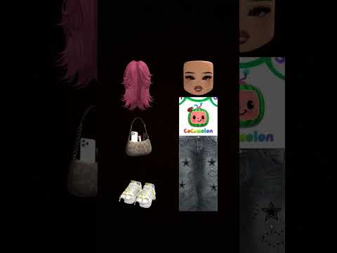 نوو بسكووت نووو🤣🍪
