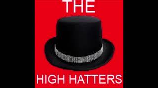 The High Hatters - I May Be Wrong (23.08.1929)