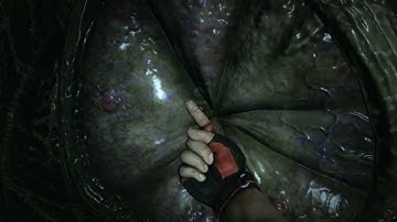 Duke Nukem Forever Walkthrough: Chapter 8 - [The Hive] [Part 2]