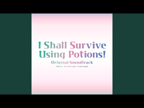 Watch 優しい導き on YouTube
