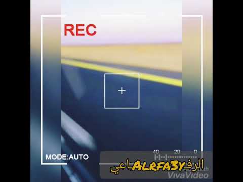 الطيب ود ضحويه التكينة 