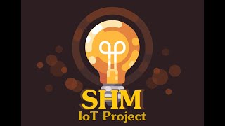 Demo IoT Final Project - Smart Home Manager | Group 3 - 20VP | MQTT & Node Red & Thingspeak