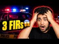 Samay Raina on 3 FIRs, BeerBiceps & Police | The UNTOLD Controversy 😱