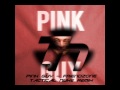 5) Pink Guy - Friendzone (Tactical Nuke Trap Remix)