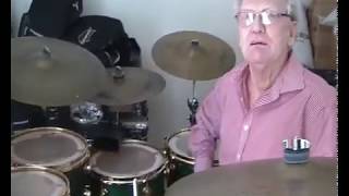 Celebrity Ginger Baker speaks about his Facebook account Wealth