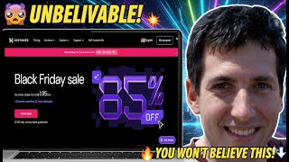 Hostinger vs Bluehost 2026 Review Best Web Hosting Comparison for Beginners