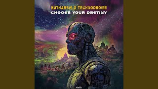Information Choose Your Destiny News