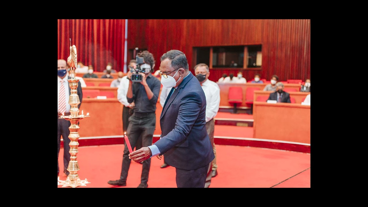 "Game,Set,Match" event photos slide show