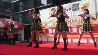 つわものどもがゆめのあと ちぎれたハートをつくろいもせずに Powered By Line つわものどもがゆめのあと ちぎれたハートをつくろいもせずに Powered By Line