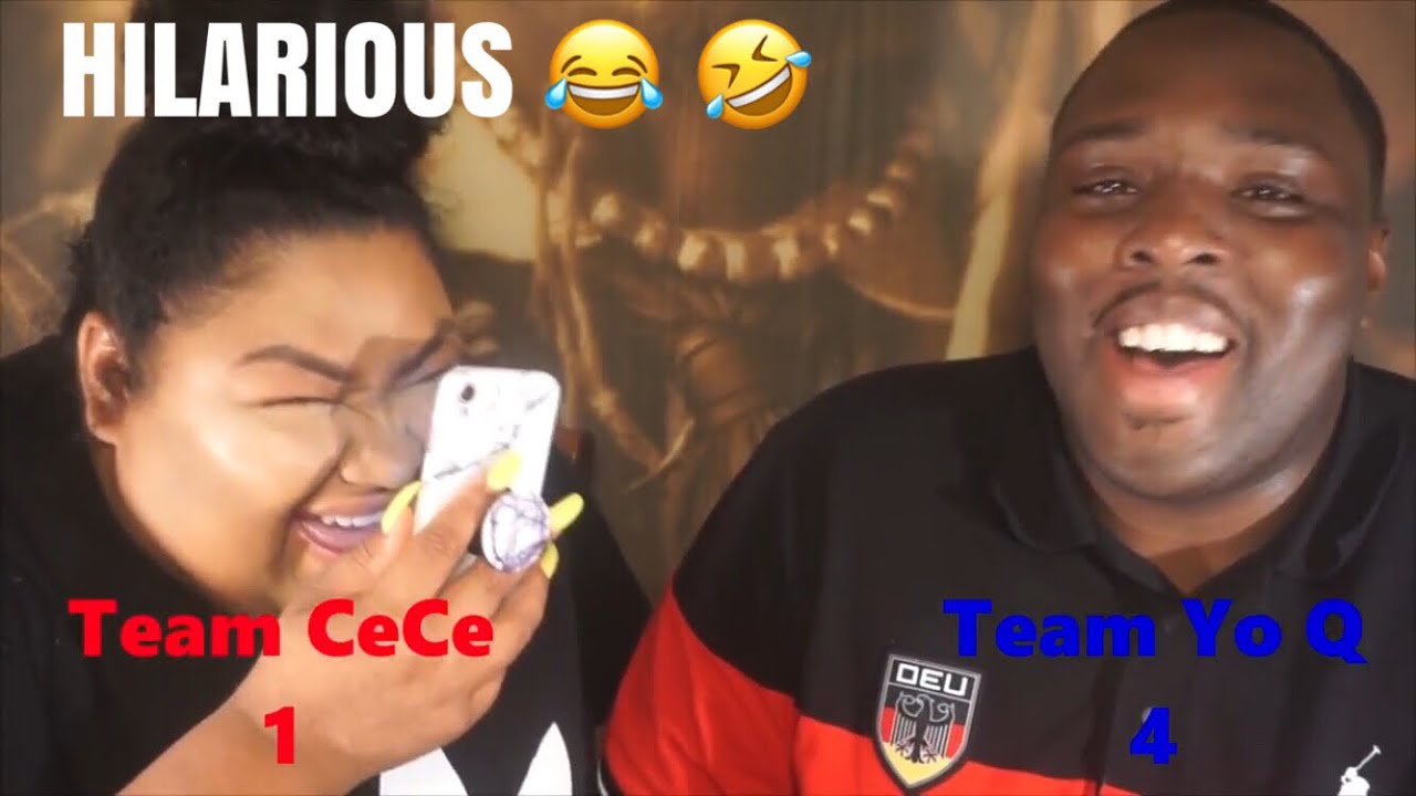 Dad Jokes Try Not To Laugh