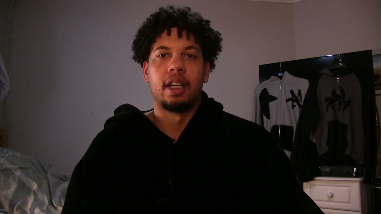 How to Keep Pushing When Hemiplegia Recovery Feels Impossible