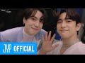 GOT7 "Piece of GOT7" EP.02