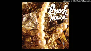 Beach House - Master Of None