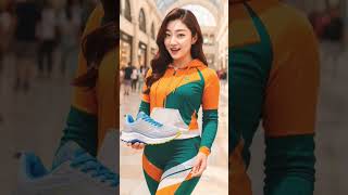 Sepatu Running Pria Wanita#videoshort #shoes #sepatu #sepaturunning #sepatulari