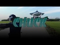 thumbnail img16x9